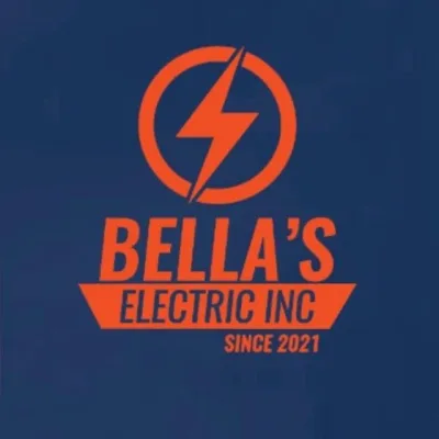 Felisbino's Electrical