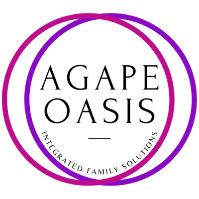Agape 24 Hour Child Development Center