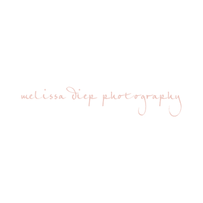 Melissa Diep Photography