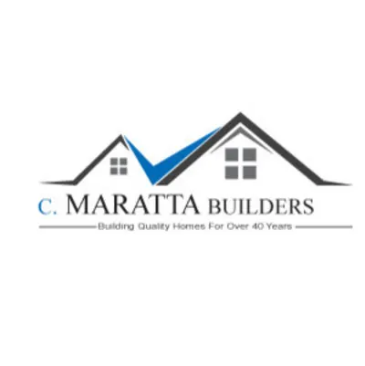C Maratta Builders