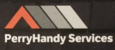 Perry Handy