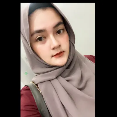 Khadijh