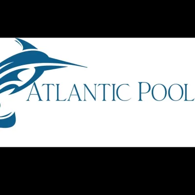 Atlantic Pool Grp