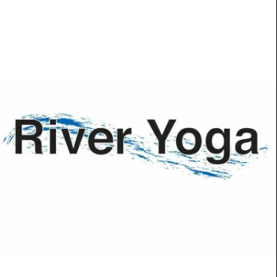 River Yoga