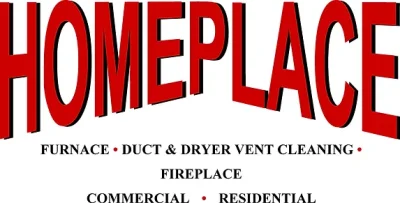 Homeplace Furnace Duct & Fireplace Cleaning Of Saint Paul, MN