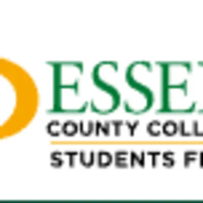 Essex County College Child Development Center