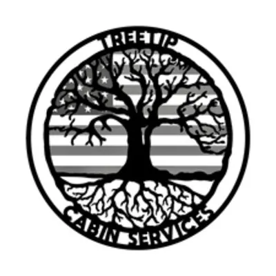 TreeTip Cabin Services