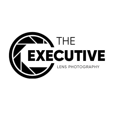 The Executive Lens Photography