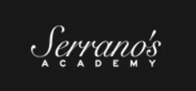 Serrano's Academy
