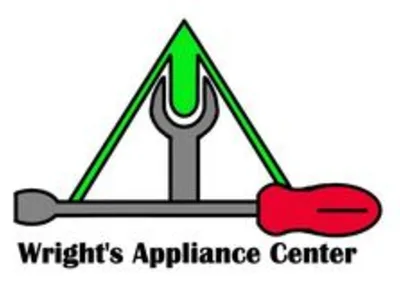 Wright's Appliance Center