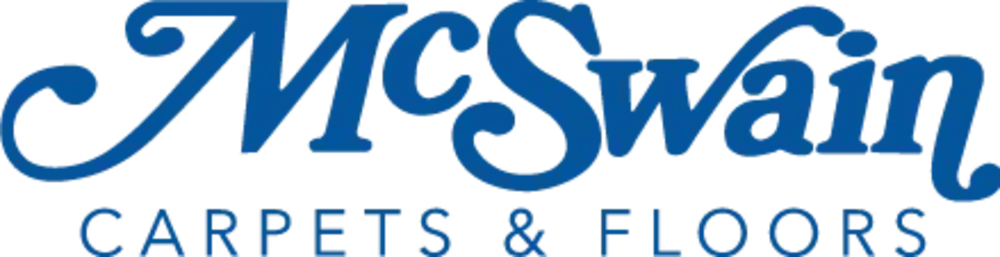 MCSWAIN CARPETS & FLOORS