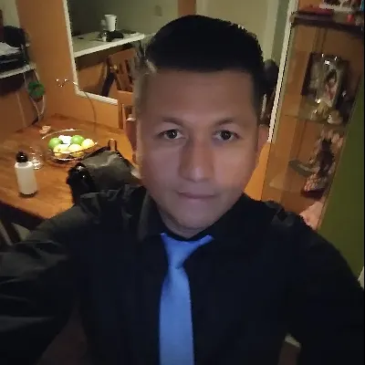 Charly_mun