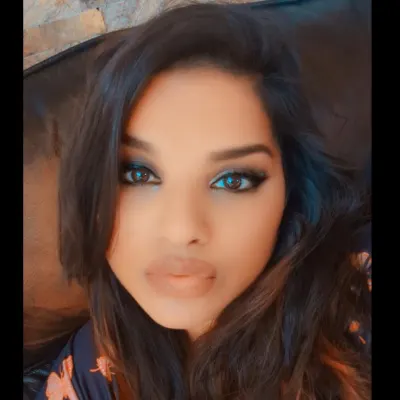 Msobhani89