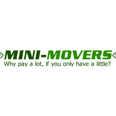 Mini Movers