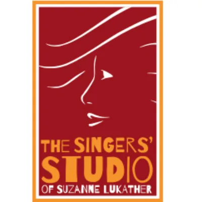 The Lukather Singers' Studio