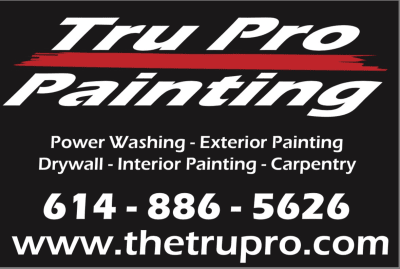 Tru Pro Painting