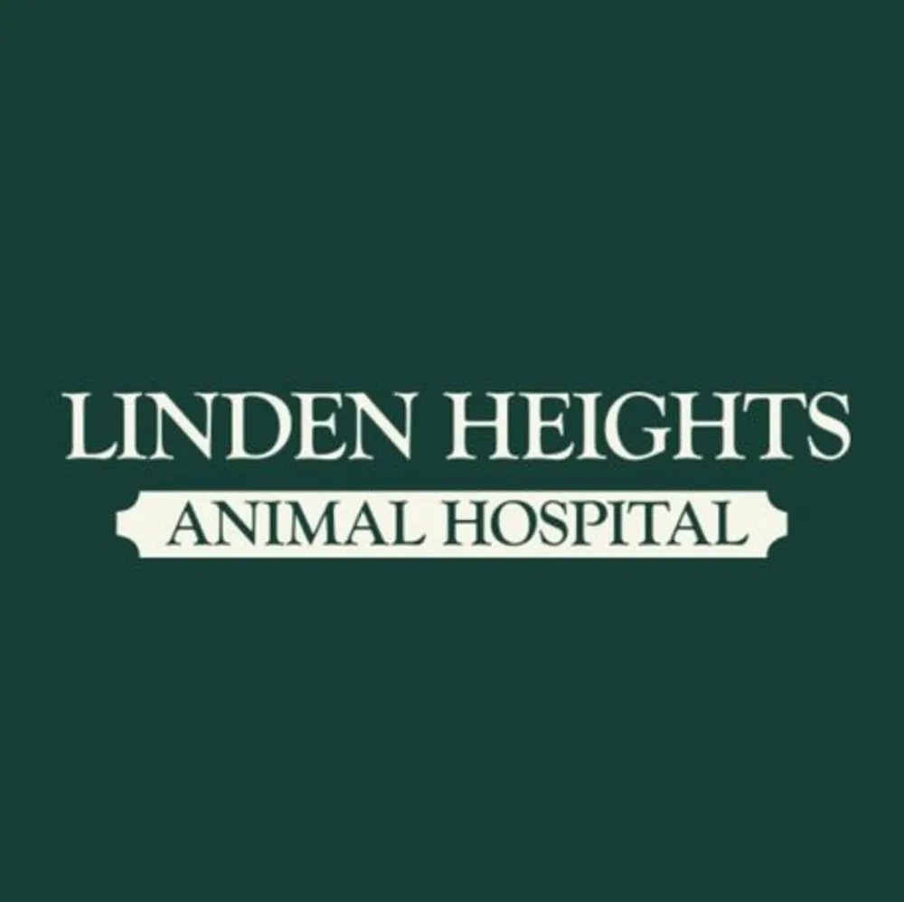 Linden Heights Animal Hospital