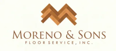 Moreno & Sons Floor Service, Inc.