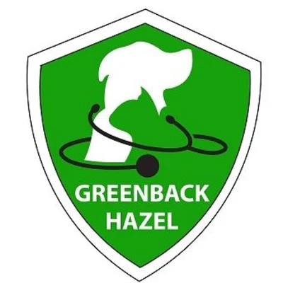 Greenback Hazel Animal Hospital