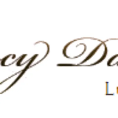 Wedding & Salsa Dance With Lucy