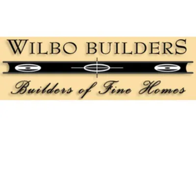 WILBO BUILDERS INC