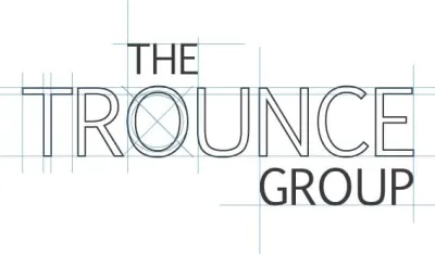The Trounce Group