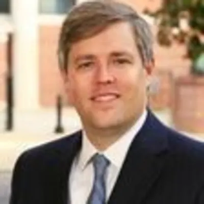 Goings Law Firm, LLC