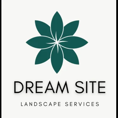 Dream Site Landscape Services