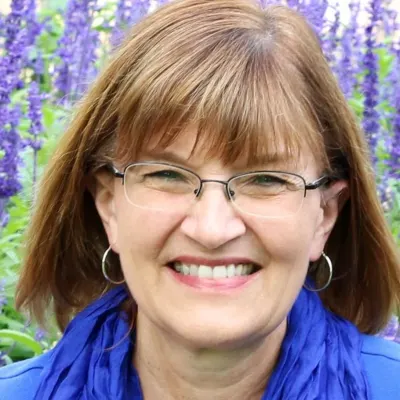 Sue Winters Piano Studio