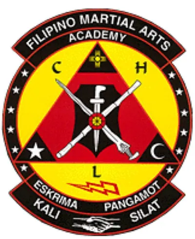 Seattle Filipino Martial Arts Academy