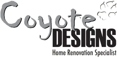 Coyote Designs