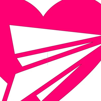 Paper Heart Concierge Services
