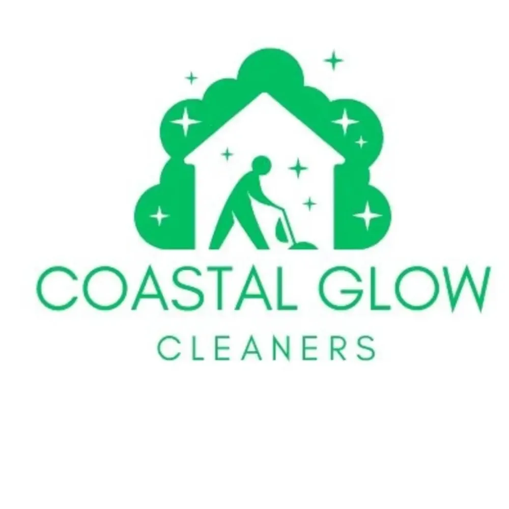 Coastal Glow Cleaners