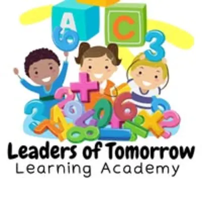 Leaders Of Tomorrow Learning Academy