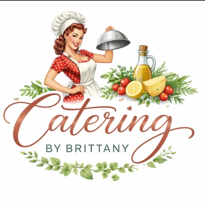 Catering By Brittany