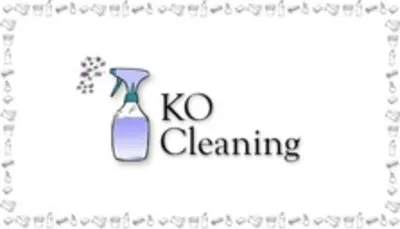 KO Cleaning
