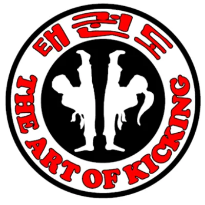 Kids Club Martial Arts, Inc.  (World Class Martial Arts)