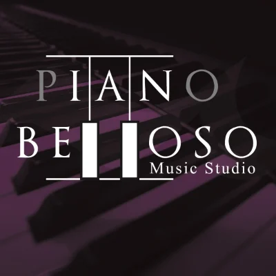 Piano Belloso Music Studio