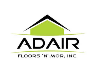 Adair Floors 'N' More Inc