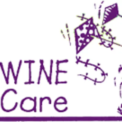 Brandywine Childcare & Preschool