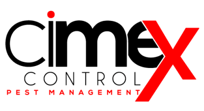 Cimex Control