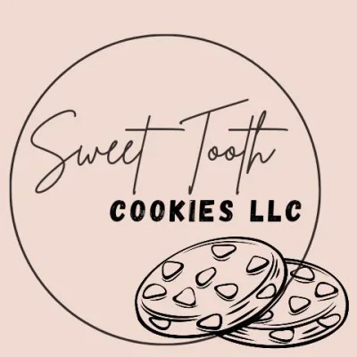Sweet Tooth Cookies LLC 