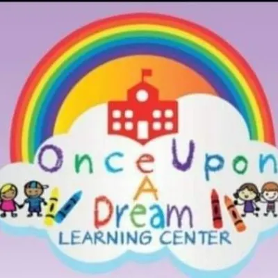 Once Upon A Dream Learning Center, Llc