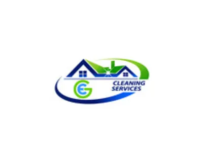 EG Cleaning Services
