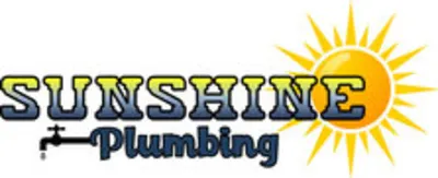 Sunshine Plumbing