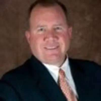 DeWald Law Group PC