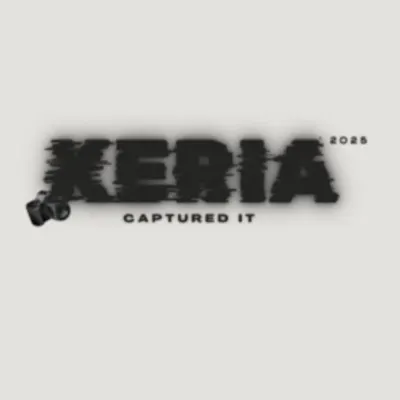 Keriacapturedit
