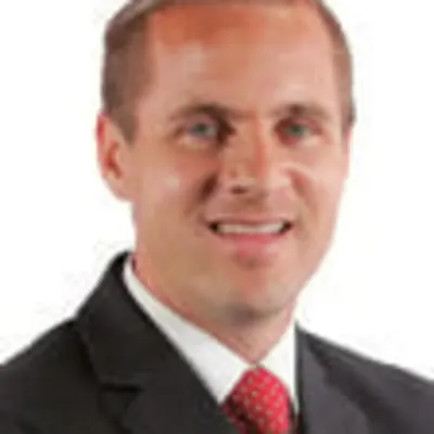 Fielding Law Group