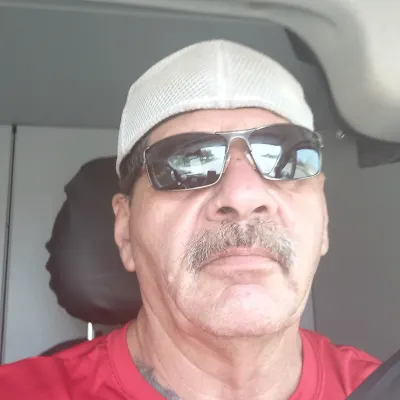 The Original Handyman254 