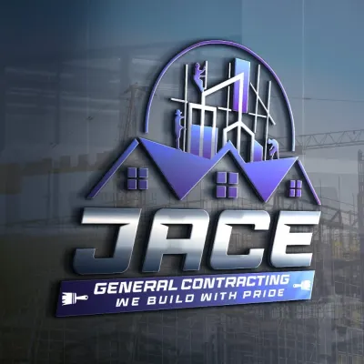 Jace General Contracring